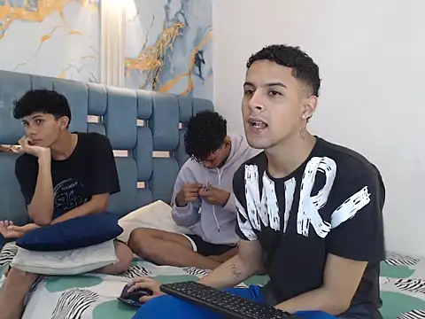 SEXY BIG COCK online show from March 2026 01:26:02 PM