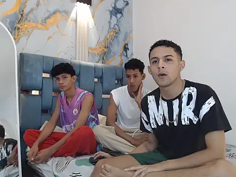 SEXY BIG COCK online show from March 2026 01:36:01 PM