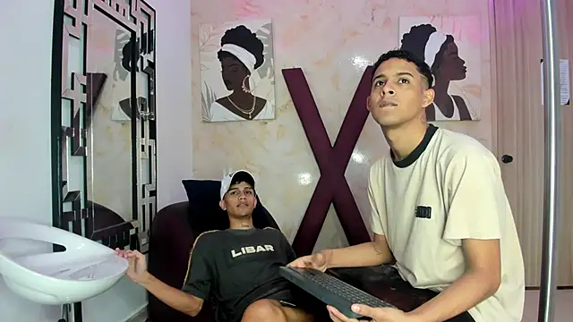 SEXY BIG COCK online show from March 2026 01:22:02 PM