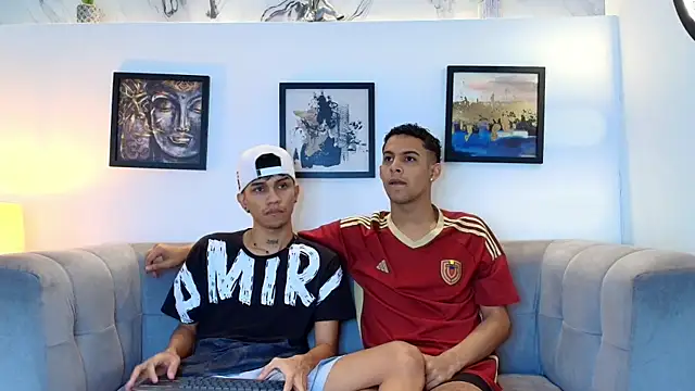 SEXY BIG COCK online show from April 2026 03:54:01 PM