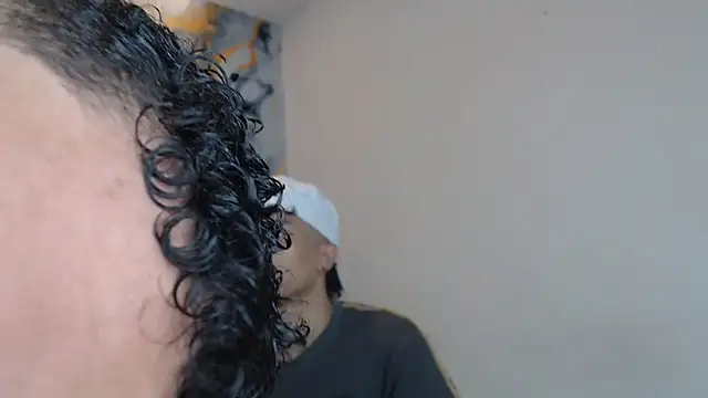 SEXY BIG COCK online show from April 2026 01:12:01 PM