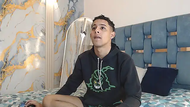 SEXY BIG COCK online show from April 2026 01:27:02 PM