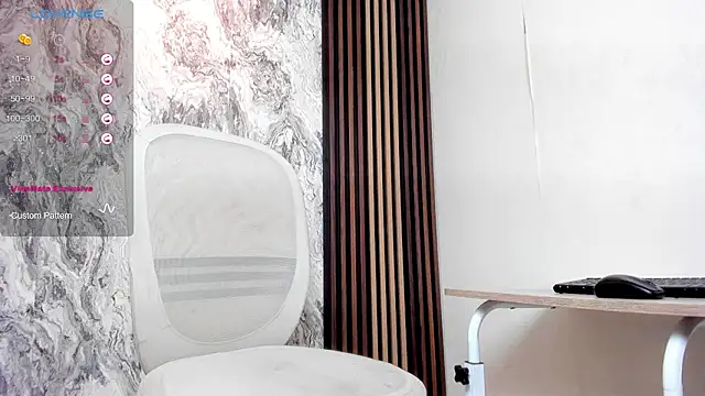 manu ferx online show from April 2026 12:31:01 PM