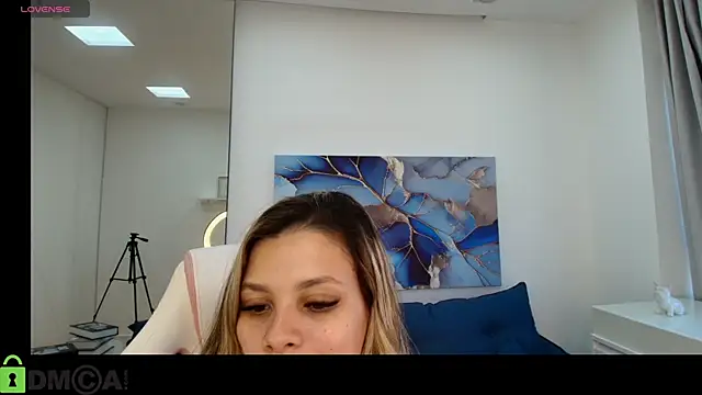 Florence Ford online show from March 2026 11:16:02 AM