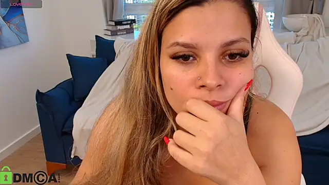 Florence Ford online show from April 2026 11:11:02 AM