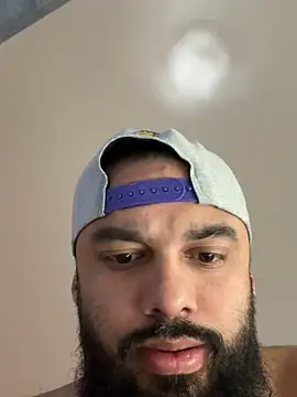 iwillplay online show from March 2026 11:41:01 PM