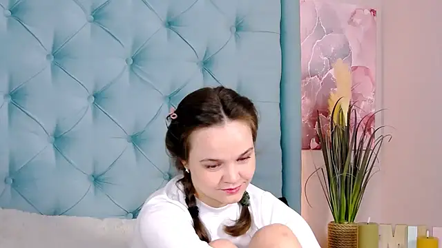 IowaSin online show from April 2026 03:03:01 PM