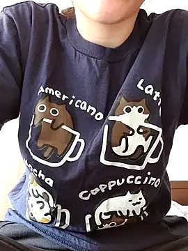 starlight mo online show from March 2026 03:15:02 PM