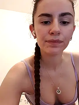 starlight mo online show from April 2026 02:47:02 PM