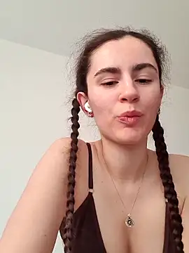 starlight mo online show from April 2026 03:17:02 PM