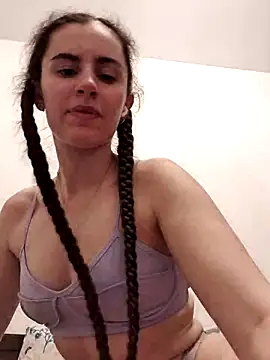 starlight mo online show from April 2026 07:51:01 PM