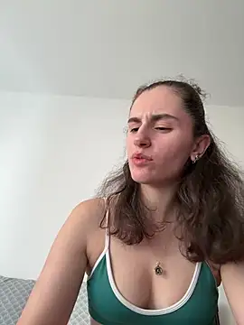 starlight mo online show from July 2026 02:56:02 PM