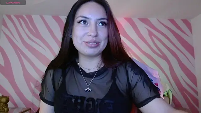 Scarlet queen4 online show from March 2026 01:22:01 PM