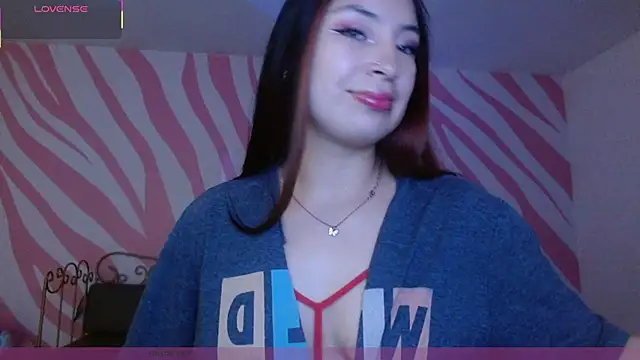 Scarlet queen4 online show from April 2026 01:14:01 PM