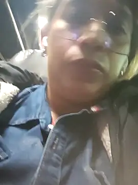 Melisa 14 online show from April 2026 01:06:02 AM