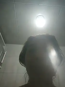 Melisa 14 online show from July 2026 07:41:02 PM