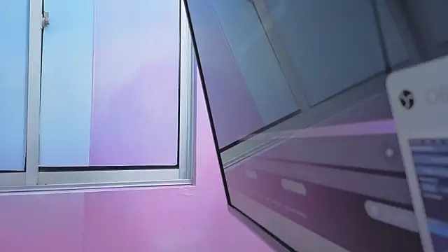 Isaa Skinny online show from April 2026 05:35:01 AM