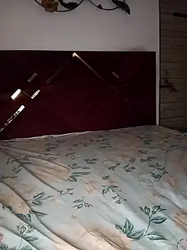 mayakapoor880 online show from April 2026 05:01:02 AM