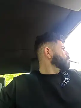 Papasote2345 online show from April 2026 12:20:02 PM