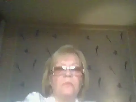 Anessa7321 online show from March 2026 03:33:02 AM