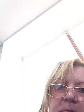 Anessa7321 online show from March 2026 12:49:02 PM