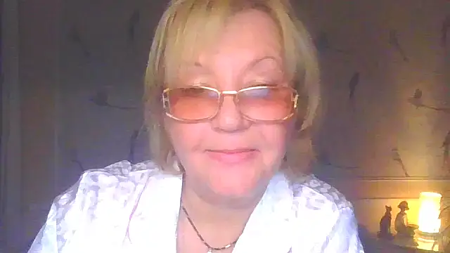 Anessa7321 online show from April 2026 05:10:01 PM