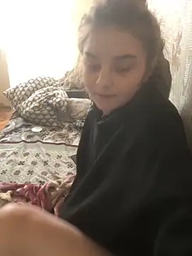 AriaHop online show from April 2026 10:22:02 AM