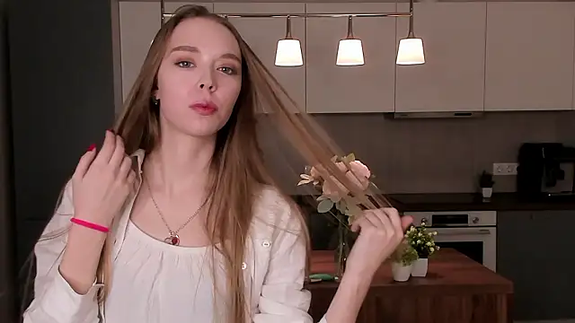 HermaFrain online show from March 2026 10:13:02 PM