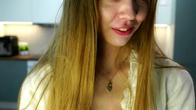 HermaFrain online show from April 2026 08:14:01 PM