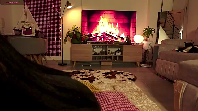 Amapola 999 online show from April 2026 12:58:02 AM