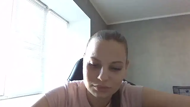  Bil bela  online show from March 2026 01:48:02 PM