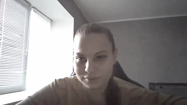  Bil bela  online show from March 2026 03:01:02 PM