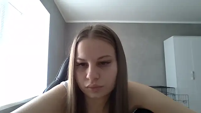  Bil bela  online show from March 2026 09:09:02 AM