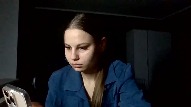  Bil bela  online show from March 2026 07:48:01 PM