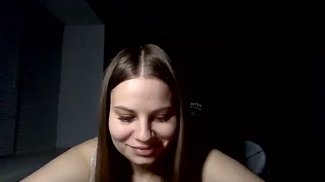  Bil bela  online show from April 2026 07:59:02 PM