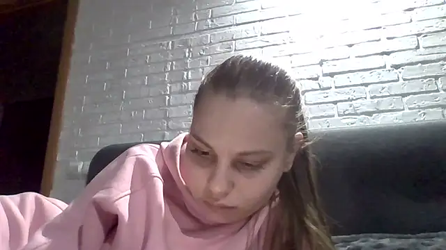  Bil bela  online show from April 2026 04:34:01 PM