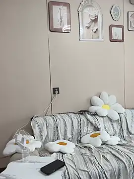 Alano0001 online show from March 2026 06:28:02 AM