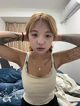 Alano0001 online show from March 2026 06:12:01 PM