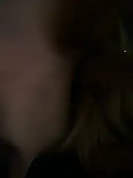 Alano0001 online show from March 2026 03:34:01 PM