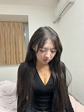 Alano0001 online show from April 2026 02:26:01 PM