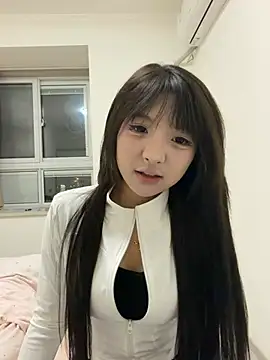 Alano0001 online show from April 2026 02:36:01 PM