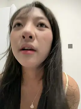 Alano0001 online show from April 2026 03:20:02 PM