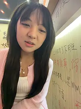 Alano0001 online show from April 2026 03:35:01 PM