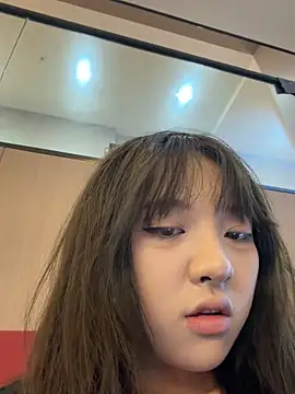 Alano0001 online show from April 2026 03:16:01 PM