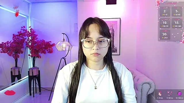 Shady bug online show from March 2026 11:35:01 AM