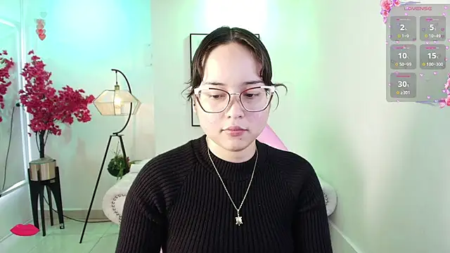 Shady bug online show from March 2026 07:46:02 PM