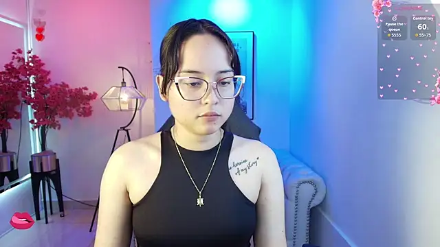 Shady bug online show from April 2026 07:11:01 PM