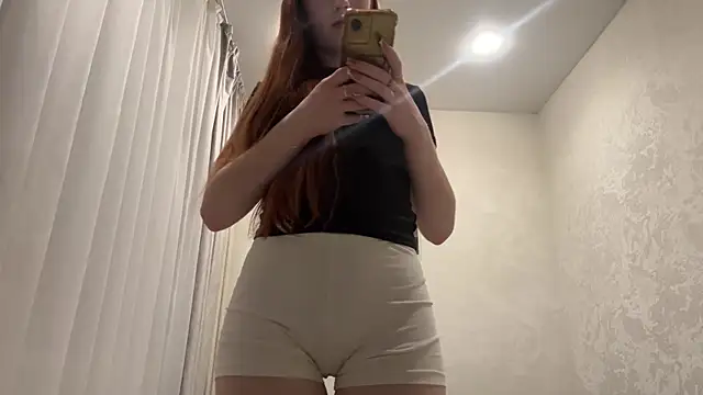 PlutonicFervor online show from April 2026 07:07:02 PM