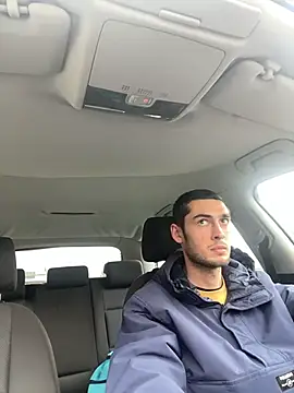 anno18 online show from March 2026 03:15:02 PM