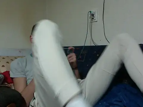 anno18 online show from March 2026 09:51:01 PM